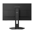LENOVO Monitor Legion 27-10, 27", 1920 × 1080, IPS, 240 Hz, crna